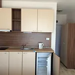 Palm Deluxe 4* Slăntjev Brjag
