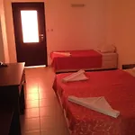 Palm Deluxe 4* Slăntjev Brjag