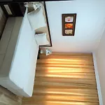 Palm Deluxe Slăntjev Brjag