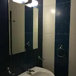 Palm Deluxe 4* Slăntjev Brjag