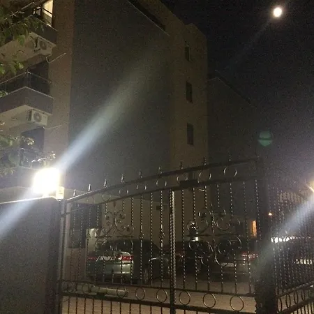 Palm Deluxe 4* サニービーチ