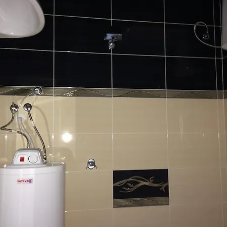 Palm Deluxe 4*